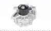 SW1664 Помпа води Subaru Forester/Impreza/Legacy 1.5/2.5i 01- KAVO підбір по vin на Brocar