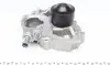 SW1664 Помпа води Subaru Forester/Impreza/Legacy 1.5/2.5i 01- KAVO підбір по vin на Brocar