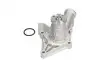 MW1401 Помпа воды Hyundai Accent/Mitsubishi Lancer 1.2-1.5 94- KAVO підбір по vin на Brocar