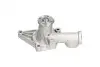 MW1401 Помпа воды Hyundai Accent/Mitsubishi Lancer 1.2-1.5 94- KAVO підбір по vin на Brocar
