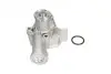 MW1401 Помпа воды Hyundai Accent/Mitsubishi Lancer 1.2-1.5 94- KAVO підбір по vin на Brocar