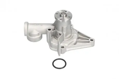 MW1401 Помпа воды Hyundai Accent/Mitsubishi Lancer 1.2-1.5 94- KAVO подбор по vin на Brocar