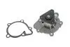 Помпа воды Hyundai Santa Fe 2.4/Kia Sportage 2.0 10- KW-1631