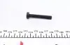 DTE1001 Ролик ГРМ Opel 1.2/1.4/1.6 87- (натяжной) (59x30) KAVO підбір по vin на Brocar
