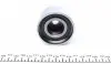 DID5502 Ролик ГРМ Hyundai Santa Fe 2.4 01-06/ Mitsubishi Lancer/ Outlander 2.0 01-06 (паразитный) (60x32,1) KAVO підбір по vin на Brocar