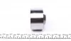 DID5502 Ролик ГРМ Hyundai Santa Fe 2.4 01-06/ Mitsubishi Lancer/ Outlander 2.0 01-06 (паразитный) (60x32,1) KAVO підбір по vin на Brocar