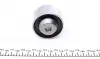 DID5502 Ролик ГРМ Hyundai Santa Fe 2.4 01-06/ Mitsubishi Lancer/ Outlander 2.0 01-06 (паразитный) (60x32,1) KAVO підбір по vin на Brocar