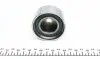 DID3002 Ролик ГРМ Hyundai Elantra/Kia Carens II/Ceed/Sportage1.6/1.8/2.0 95- (паразитный) (60х28) KAVO підбір по vin на Brocar