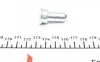 712070410 Підшипник КПП Ford MT82, (9x11x31.6), (F-229798) INA підбір по vin на Brocar