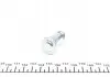 712179110 Підшипник КПП Ford MT 82 4WD (23,5x45,2) F-235988.16 INA підбір по vin на Brocar