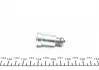 712179110 Підшипник КПП Ford MT 82 4WD (23,5x45,2) F-235988.16 INA підбір по vin на Brocar