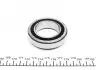 712158410 Подшипник КПП Ford MTX75, (41.27x86.97x37.50) INA підбір по vin на Brocar