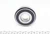 712152010 Подшипник КПП MB Sprinter (906)/VW Crafer (32x80x21) (F-803196.07), 716.651/716.670 INA підбір по vin на Brocar