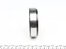 712152010 Подшипник КПП MB Sprinter (906)/VW Crafer (32x80x21) (F-803196.07), 716.651/716.670 INA підбір по vin на Brocar