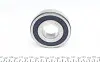 712152010 Подшипник КПП MB Sprinter (906)/VW Crafer (32x80x21) (F-803196.07), 716.651/716.670 INA підбір по vin на Brocar