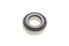 Подшипник КПП Ford MTX75/VXT75, (27.5x57.18x19.85), (F-565866) 712 1511 10