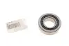 712151110 Підшипник КПП Ford MTX75/VXT75, (27.5x57.18x19.85), (F-565866) INA підбір по vin на Brocar
