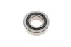 712151110 Підшипник КПП Ford MTX75/VXT75, (27.5x57.18x19.85), (F-565866) INA підбір по vin на Brocar