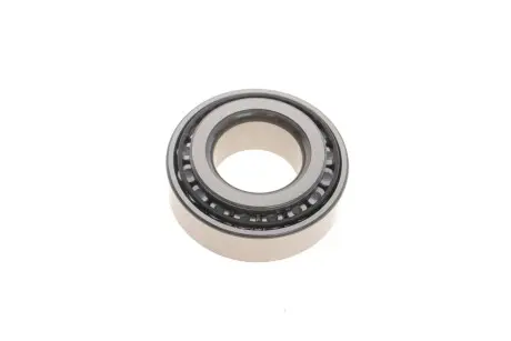 712151110 Підшипник КПП Ford MTX75/VXT75, (27.5x57.18x19.85), (F-565866) INA підбір по vin на Brocar