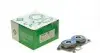 Підшипник КПП VW Caddy III/Passat/Touran 1.4-2.0D 03-15, 02T/02U/0AG/0AH/0AJ 712 1312 10
