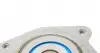 712131210 Подшипник КПП VW Caddy III/Passat/Touran 1.4-2.0D 03-15, 02T/02U/0AG/0AH/0AJ INA підбір по vin на Brocar