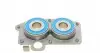 712131210 Подшипник КПП VW Caddy III/Passat/Touran 1.4-2.0D 03-15, 02T/02U/0AG/0AH/0AJ INA підбір по vin на Brocar