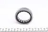 712129610 Подшипник КПП Ford Focus 1.8i/Mondeo 1.6 Ti 05-15 (42.5x62.5x17.5) (F-232032) INA підбір по vin на Brocar