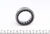 712129610 Подшипник КПП Ford Focus 1.8i/Mondeo 1.6 Ti 05-15 (42.5x62.5x17.5) (F-232032) INA підбір по vin на Brocar