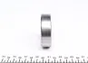 712129610 Подшипник КПП Ford Focus 1.8i/Mondeo 1.6 Ti 05-15 (42.5x62.5x17.5) (F-232032) INA підбір по vin на Brocar