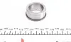 712129510 Подшипник КПП Ford (27.5x42.5x19) (F-232032.02) INA підбір по vin на Brocar
