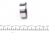 712129510 Подшипник КПП Ford (27.5x42.5x19) (F-232032.02) INA підбір по vin на Brocar