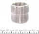 712114210 Підшипник КПП Renault Trafic/Master 09- (42x47x47.3) PK5/PK6, (F-231904.3) INA підбір по vin на Brocar