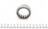 712102710 Підшипник КПП Fiat/Renault (34x51x17.5), C570/JB0-JB3/JB9/JH3.0 (34x51x17.5), (F-91108) INA підбір по vin на Brocar