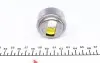 Подшипник КПП (MT82) Ford Transit 2.4TDCi 04- (27x44x23.2), (F-223773) 712 0613 10