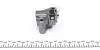 559018810 Комплект ланцюга ГРМ Ford Transit 2.0DI/TDCi, 03/04-, 55/63/74/92kw INA підбір по vin на Brocar