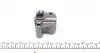 559018710 Комплект цепи ГРМ Ford Transit 2.0DI/TDCi (FA_), 01/00 - 03/04, 55/63/74/92kw INA підбір по vin на Brocar