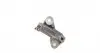 559017230 Комплект ланцюга ГРМ Renault Master III 2.3DCi 10-, 74/92/107/110kw, M9T INA підбір по vin на Brocar