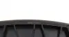 559017230 Комплект ланцюга ГРМ Renault Master III 2.3DCi 10-, 74/92/107/110kw, M9T INA підбір по vin на Brocar