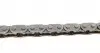 559017230 Комплект ланцюга ГРМ Renault Master III 2.3DCi 10-, 74/92/107/110kw, M9T INA підбір по vin на Brocar