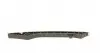 559017210 Комплект цепи ГРМ Renault Master 2.3dCi 06-, 74/92/107/110kw (без шестерни) INA підбір по vin на Brocar