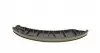 559017210 Комплект цепи ГРМ Renault Master 2.3dCi 06-, 74/92/107/110kw (без шестерни) INA підбір по vin на Brocar