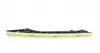 559017210 Комплект цепи ГРМ Renault Master 2.3dCi 06-, 74/92/107/110kw (без шестерни) INA підбір по vin на Brocar