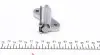 559017110 Комплект ланцюга ГРМ Renault Trafic 2.0dCi 06-, 66/84kw, M9R 630/692/780/782/786 INA підбір по vin на Brocar
