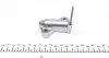 559017110 Комплект ланцюга ГРМ Renault Trafic 2.0dCi 06-, 66/84kw, M9R 630/692/780/782/786 INA підбір по vin на Brocar