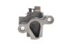 559015230 Комплект ланцюга ГРМ Ford Transit 2.4DI/2.2-2.4TDCI 06- (ланцюг, натяжник, шестерня) INA підбір по vin на Brocar