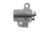 559015230 Комплект ланцюга ГРМ Ford Transit 2.4DI/2.2-2.4TDCI 06- (ланцюг, натяжник, шестерня) INA підбір по vin на Brocar