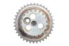 559015230 Комплект ланцюга ГРМ Ford Transit 2.4DI/2.2-2.4TDCI 06- (ланцюг, натяжник, шестерня) INA підбір по vin на Brocar