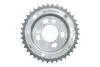 559015230 Комплект цепи ГРМ Ford Transit 2.4DI/2.2-2.4TDCI 06- (цепь, натяжитель, шестерня) INA підбір по vin на Brocar