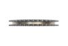 559015230 Комплект ланцюга ГРМ Ford Transit 2.4DI/2.2-2.4TDCI 06- (ланцюг, натяжник, шестерня) INA підбір по vin на Brocar