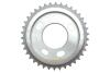 559015230 Комплект ланцюга ГРМ Ford Transit 2.4DI/2.2-2.4TDCI 06- (ланцюг, натяжник, шестерня) INA підбір по vin на Brocar
